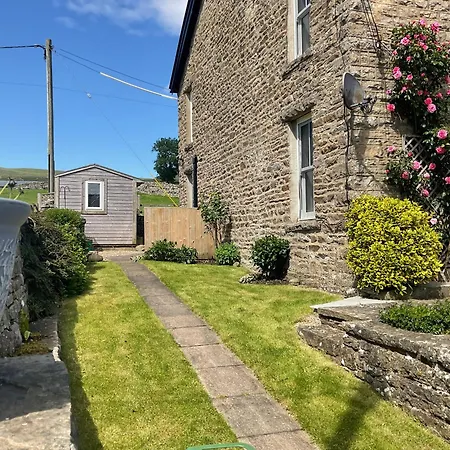 Dale Grange * Askrigg