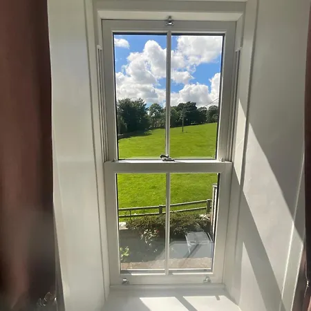 Dale Grange Holiday home *